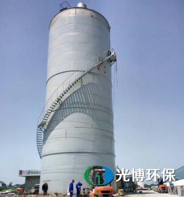 山东丰源中科生态科技,IC厌氧塔 山东丰源中科生态科技,IC厌氧塔