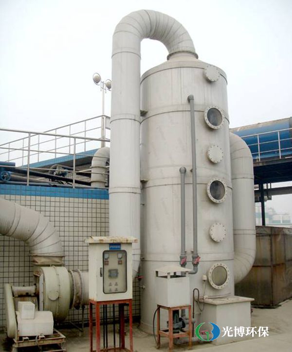 泰安市岱岳区恒利云岗商贸有限公司污水处理设备项目 泰安市岱岳区恒利云岗商贸有限公司污水处理设备项目